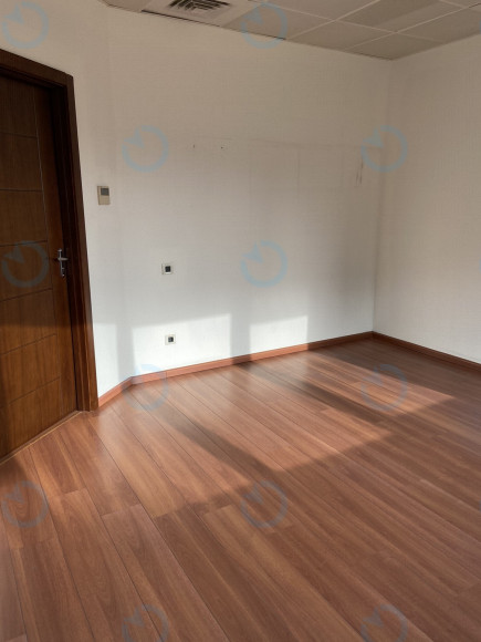 Оренда офісу 202 м.кв 6 поверх Європа Плаза - фото 15