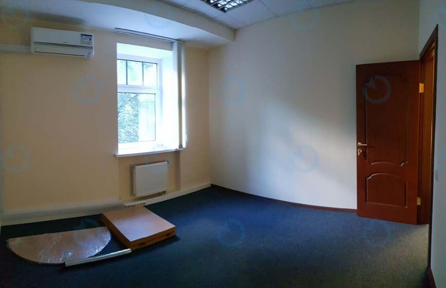 Оренда офісу 327 м.кв 2 поверх Берегиня - фото 9