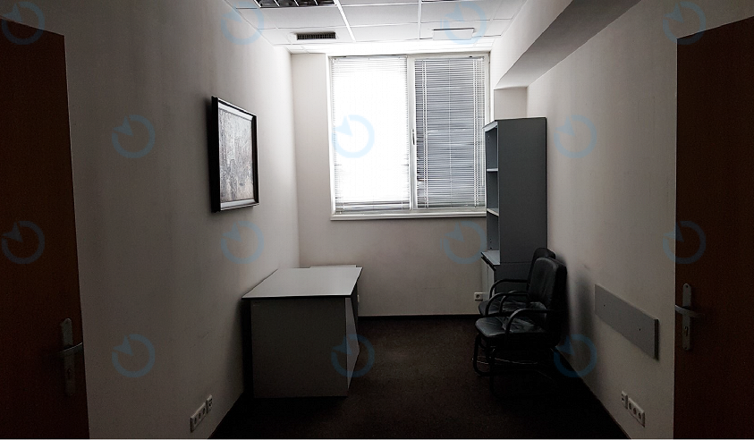 Оренда офісу 20 м.кв 2 поверх Кирилівська, 69В - фото 3