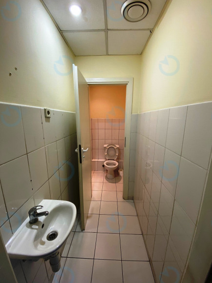 Оренда офісу 278 м.кв 1 поверх Форум Парк Плаза - фото 7