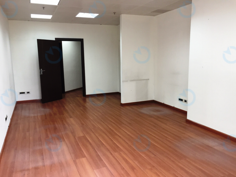 Оренда офісу 309 м.кв 6 поверх Європа Плаза - фото 5