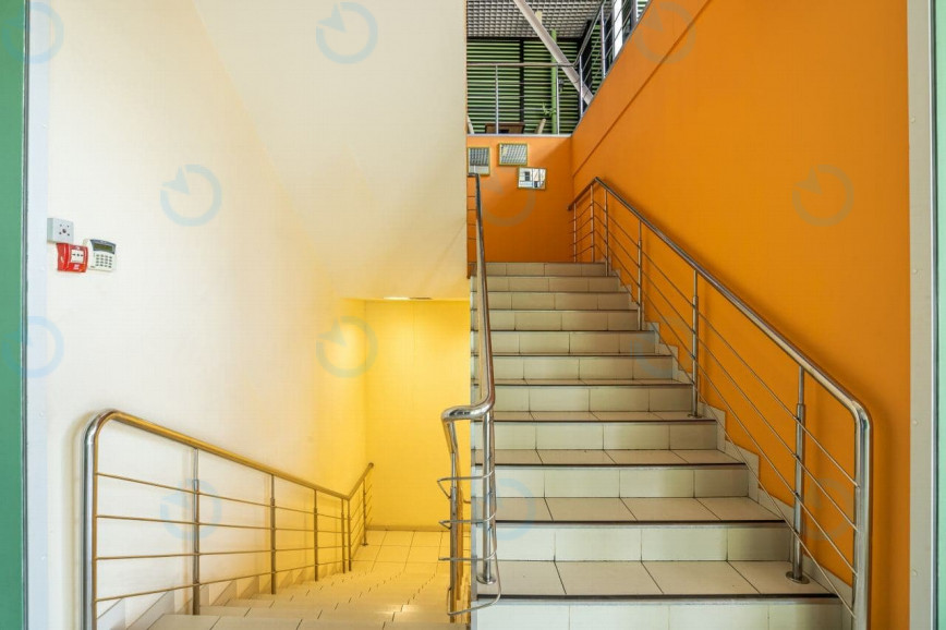 Оренда офісу 450 м.кв 2 поверх Малишка, 3в - фото 7