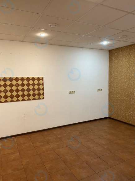 Оренда офісу 310 м.кв 2 поверх Каньйон - фото 6