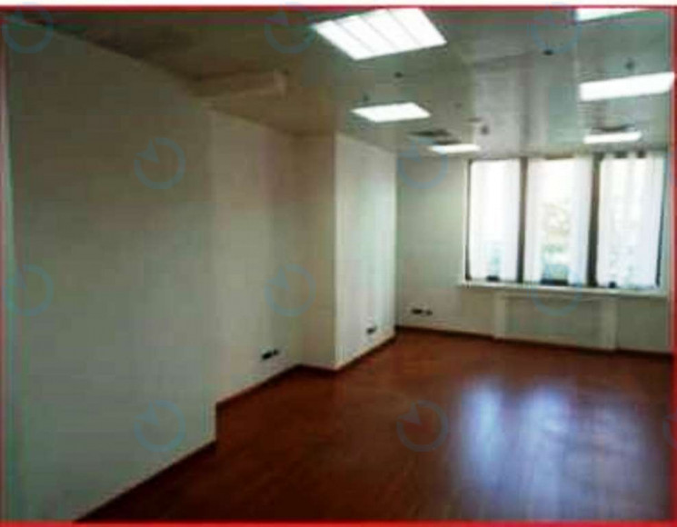 Продаж офісу 550 м.кв 6 поверх Європа Плаза