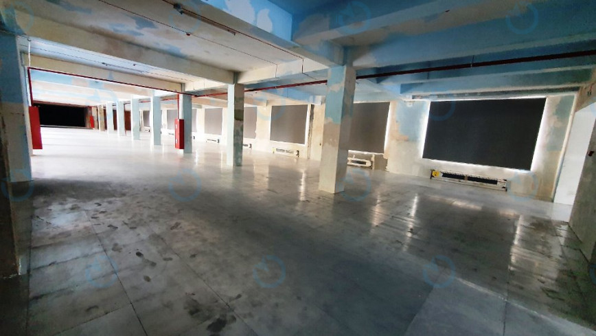 Оренда офісу 1900 м.кв 2 поверх ROSHEN PLAZA - фото 15