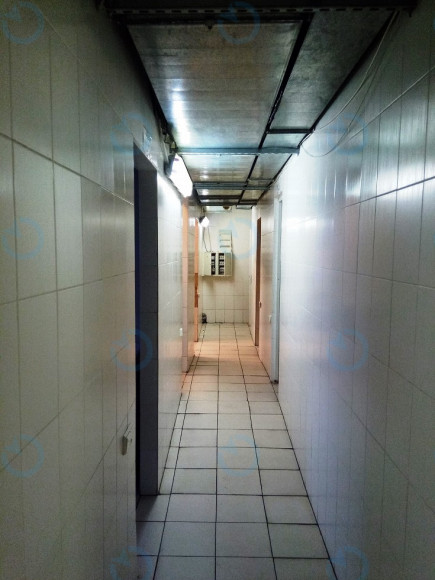 Оренда офісу 251 м.кв 3 поверх Космополіт - фото 8