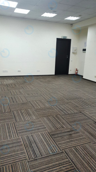 Оренда офісу 292 м.кв 2 поверх Форум Ділове Містечко - фото 2