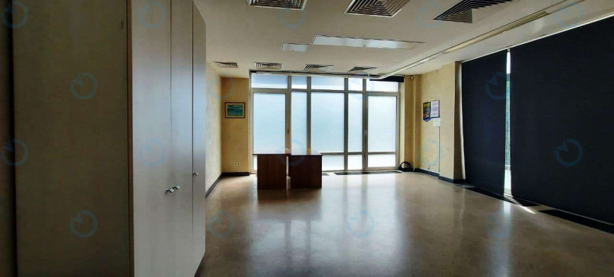 Оренда офісу 50 м.кв 1 поверх Старонаводницька, 29