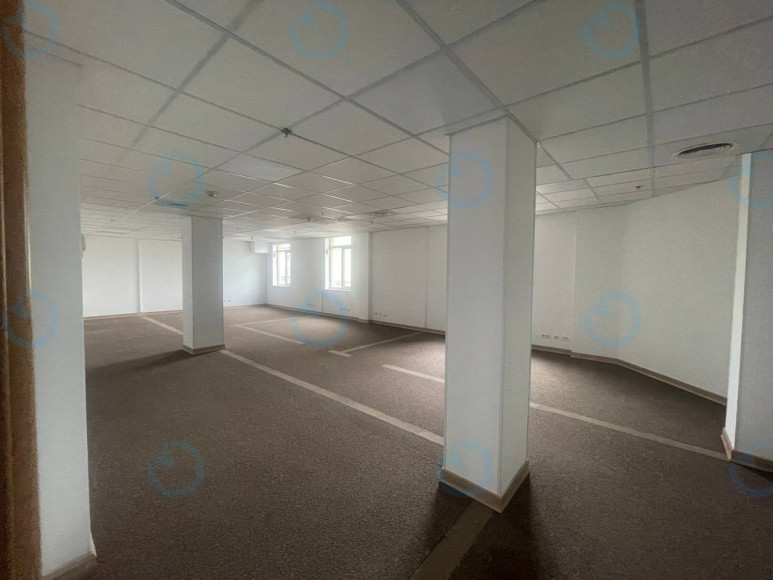 Оренда офісу 480 м.кв 4 поверх Сагайдачний - фото 9