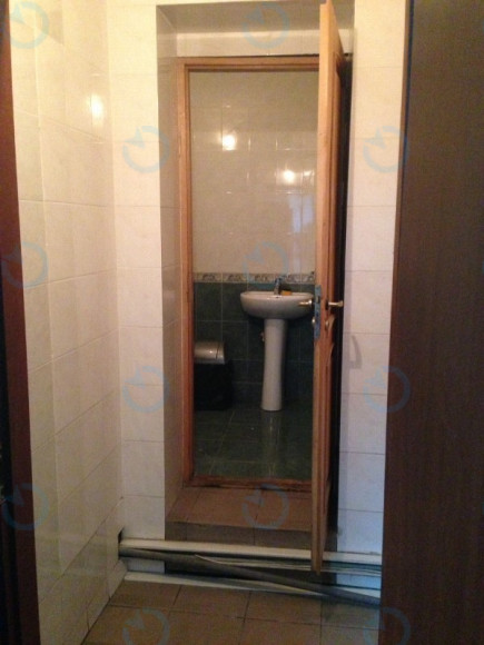 Оренда офісу 110 м.кв 3 поверх Межигірський - фото 7