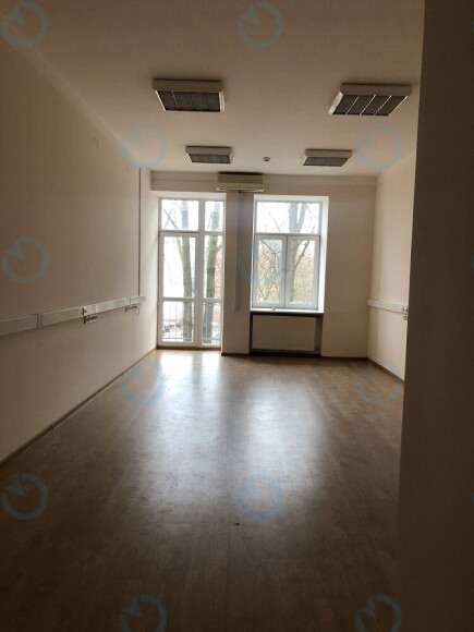 Оренда офісу 378 м.кв 3 поверх Ділова, 3 - фото 11