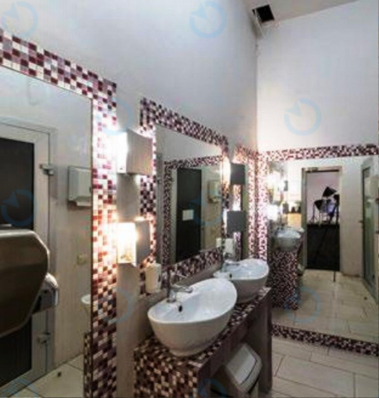 Оренда офісу 768 м.кв 1 и 2 поверх Пульс - фото 17