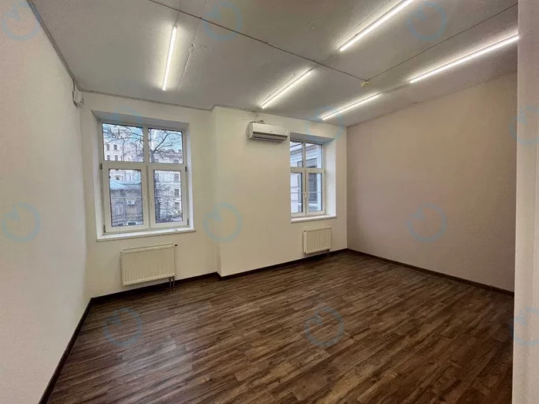 Оренда офісу 176 м.кв 4 поверх V45 - фото 4