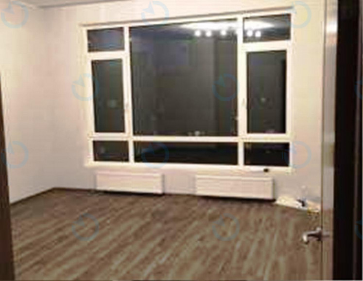 Продаж офісу 129 м.кв 8 поверх Антоновича, 131 - фото 3