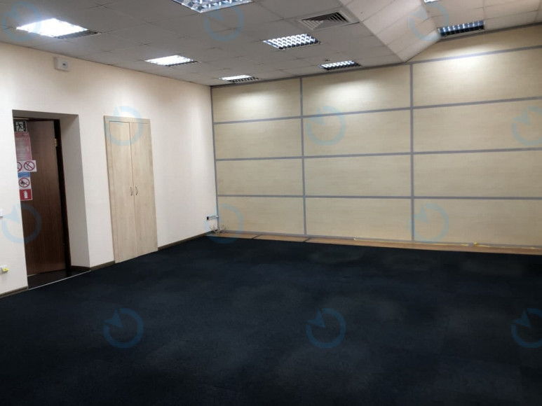 Оренда офісу 200 м.кв 2 поверх Прага - фото 6