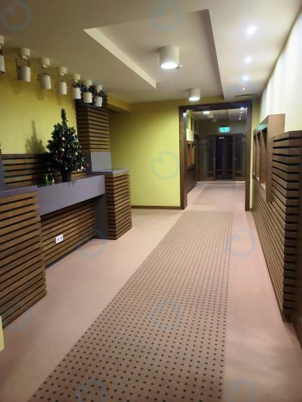 Оренда офісу 143 м.кв 4 поверх Residence - фото 7