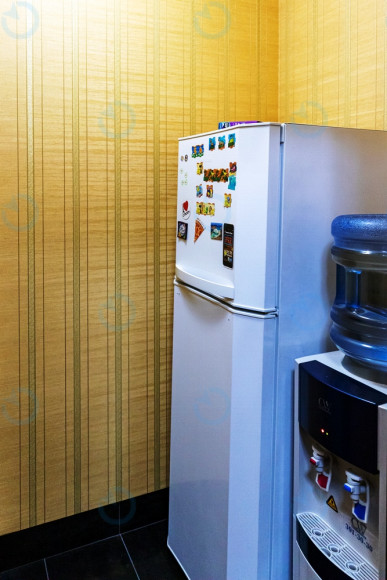 Оренда офісу 311 м.кв 2 поверх ЖК Тріумф - фото 10