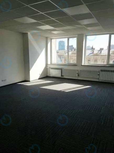 Продаж офісу 240 м.кв 6 поверх Дмитрівська, 18/24 - фото 5