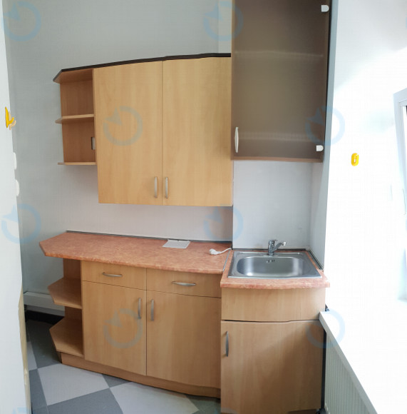 Оренда офісу 327 м.кв 4 поверх Берегиня - фото 13