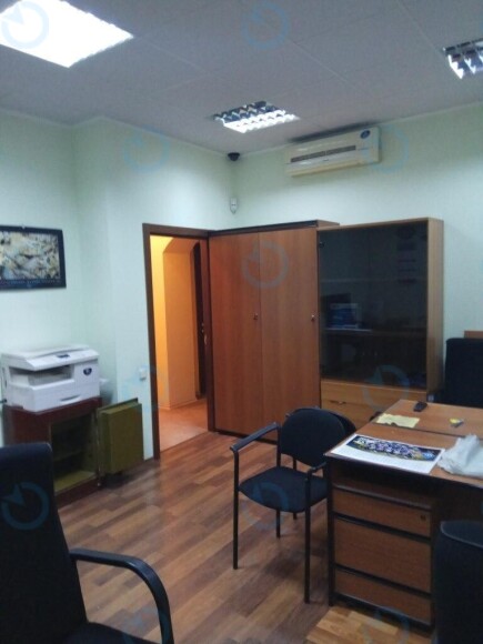 Оренда офісу 70 м.кв 1 поверх Татарська, 2Б - фото 18