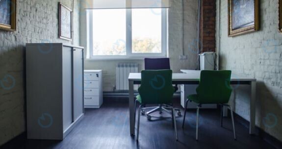 Оренда офісу 4000 м.кв 2 поверх Київська, 1-Б - фото 8