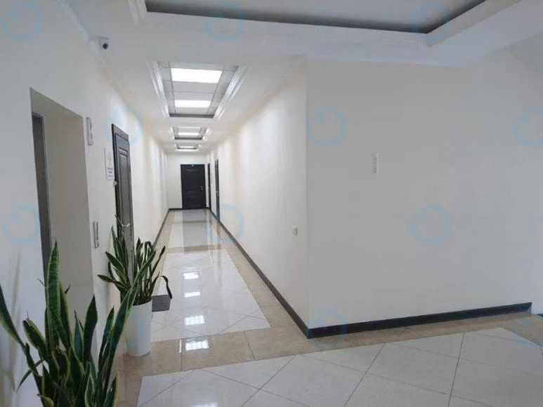 Продаж офісу 104 м.кв 1 поверх Глибочицька, 17 - фото 4