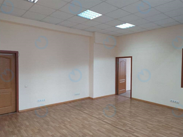 Оренда офісу 36 м.кв 2 поверх Sun Park