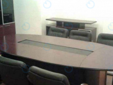 Продаж офісу 1005 м.кв 1 поверх Рантьє 43 - фото 3