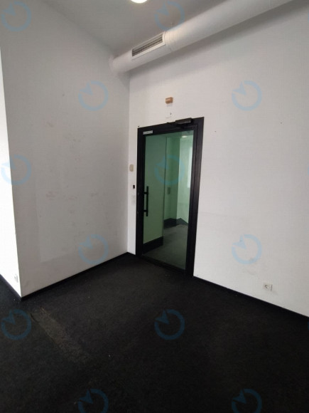 Оренда офісу 331 м.кв 0-1 поверх Льва Толстого, 3 - фото 23