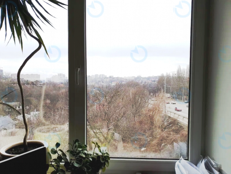 Продаж офісу 1061 м.кв 1 поверх Лобановського, 99 - фото 4