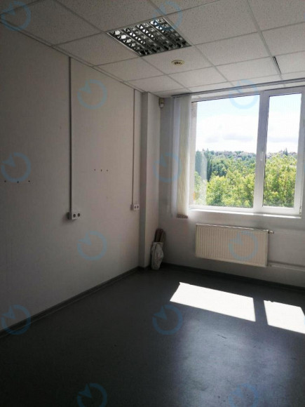 Оренда офісу 296 м.кв 2 поверх Аріадна - фото 2