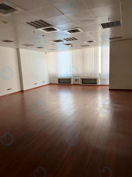 Оренда офісу 202 м.кв 6 поверх Європа Плаза - фото 5