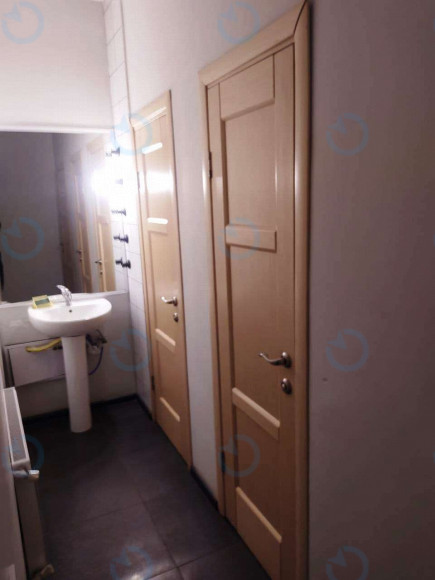 Оренда офісу 331 м.кв 0-1 поверх Льва Толстого, 3 - фото 43