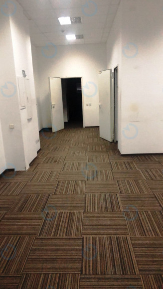 Оренда офісу 732 м.кв 2 поверх Форум Парк Плаза - фото 2