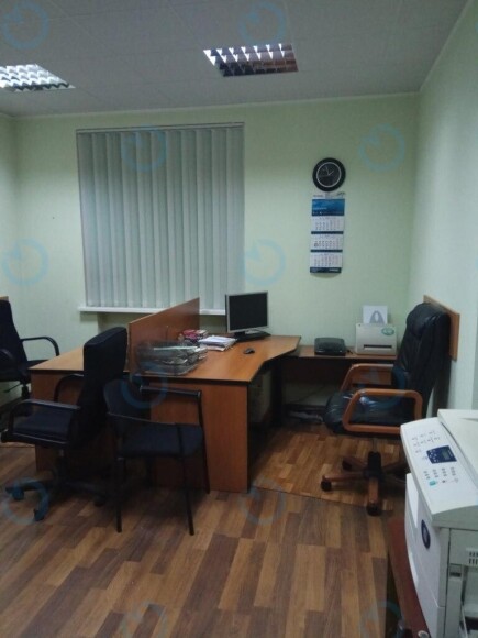 Оренда офісу 70 м.кв 1 поверх Татарська, 2Б - фото 8