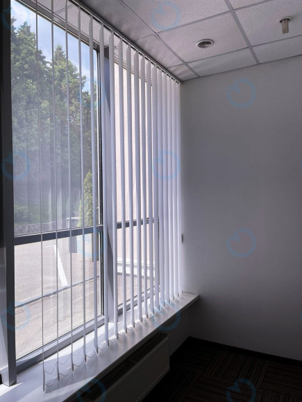 Оренда офісу 360 м.кв 1 поверх Форум Б7 - фото 5