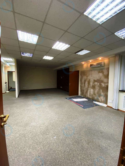 Оренда офісу 160 м.кв 2 поверх Межигірський - фото 3