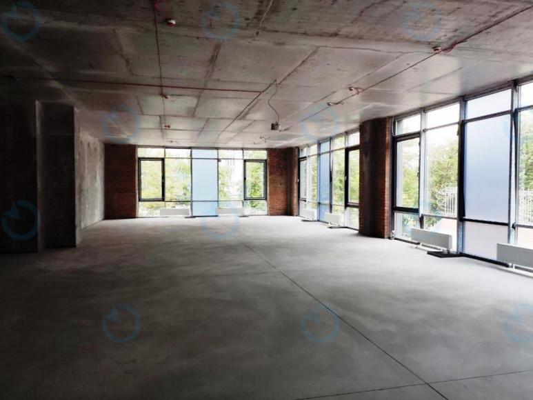 Оренда офісу 960 м.кв 2 поверх Деміївська, 29