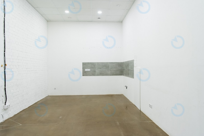 Оренда офісу 894 м.кв 3 поверх Лагода - фото 7