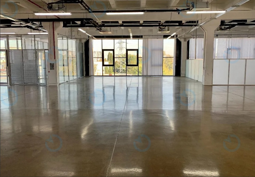 Оренда офісу 894 м.кв 3 поверх Лагода