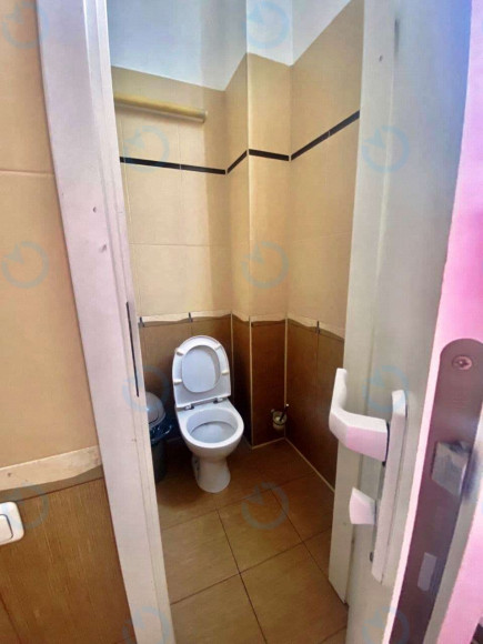 Оренда офісу 386 м.кв 4 поверх Глорія - фото 10