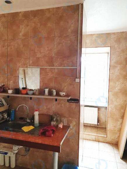 Продаж офісу 1061 м.кв 1 поверх Лобановського, 99 - фото 8