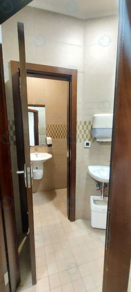 Оренда офісу 71 м.кв 3 поверх Європа Плаза - фото 8