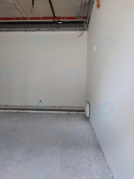 Оренда офісу 47 м.кв 0 поверх Форум City Garden - фото 3