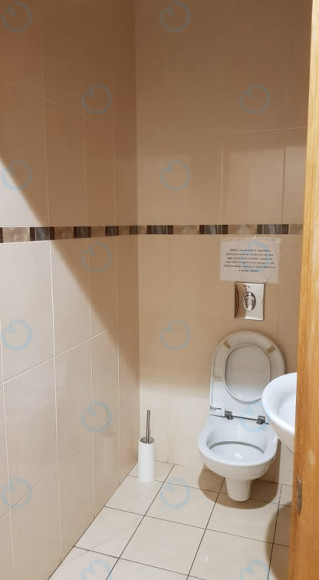 Оренда офісу 320 м.кв 3 поверх FIM Center - фото 15