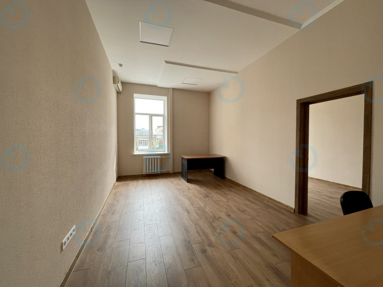 Оренда офісу 35 м.кв 3 поверх Велика Васильківська, 21 - фото 4