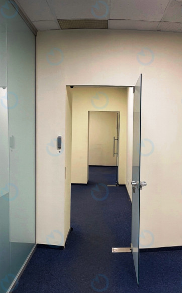 Оренда офісу 111 м.кв 1 поверх Horizon Office Tower - фото 5