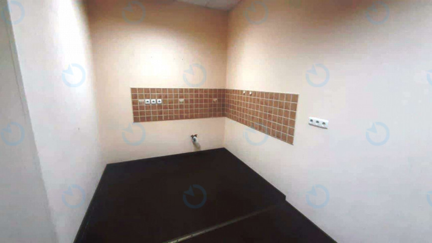 Оренда офісу 48 м.кв 3 поверх Валмі - фото 3