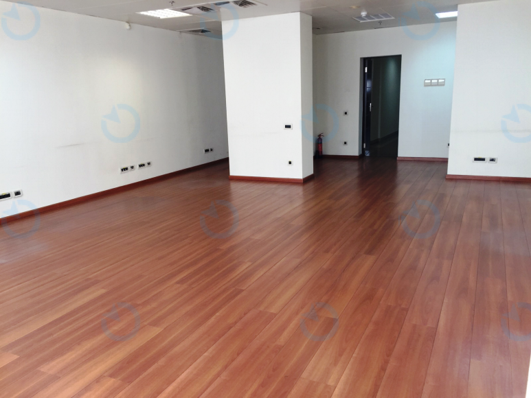 Оренда офісу 309 м.кв 6 поверх Європа Плаза