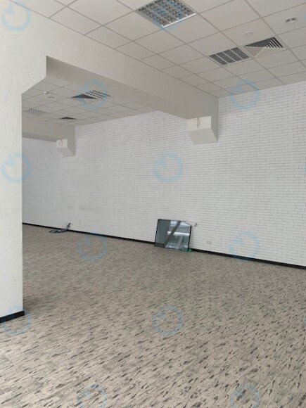 Оренда офісу 297 м.кв 0 поверх VICTORIA PARK (Вікторія Парк) - фото 3